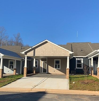 Low-Maintenance Vinyl Siding