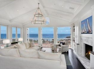 541 Emerald Bay, Laguna Beach, CA 92651