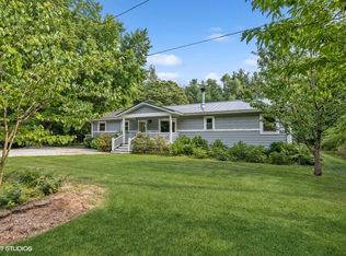 7080 Youngren Rd, Three Oaks, MI 49128