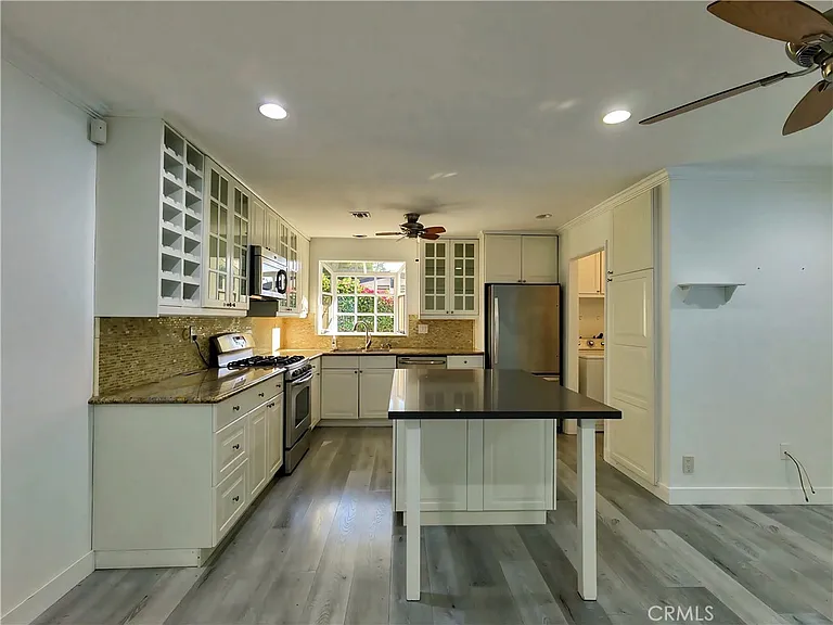 7049 Semrad Rd — Photo 13