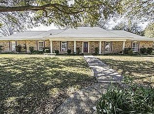415 Mills St, Scott, LA 70583