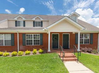 4434 Gearhart Rd APT 3403, Tallahassee, FL 32303