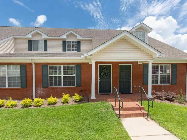 4434 Gearhart Rd APT 3403, Tallahassee, FL 32303