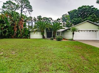 5107 Arlington Rd, Cocoa, FL 32927