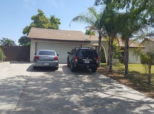 6666 Crest Ave, Riverside, CA 92503