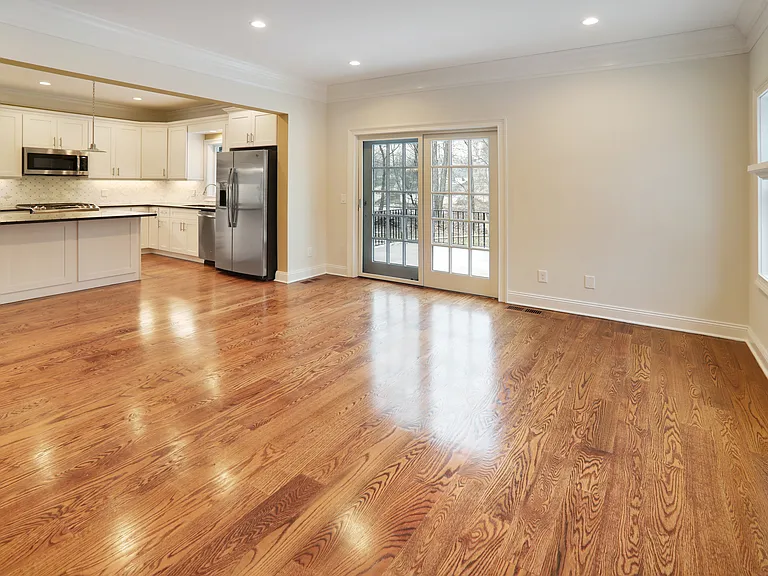 7 Charles Pl — Photo 14