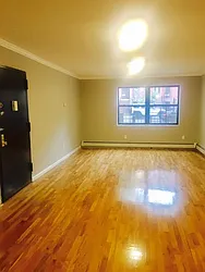 Rented by Brooklyn Key