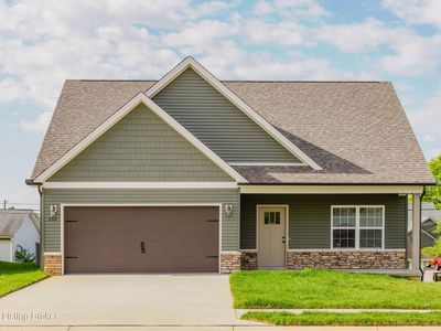 204 Miles Pass, Elizabethtown, KY, 42701