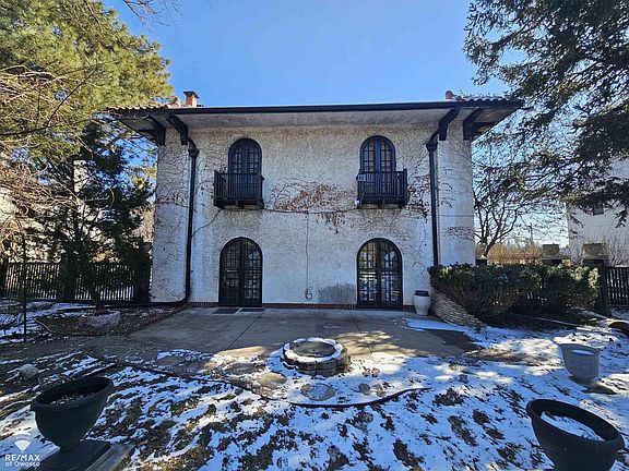 2nd image of 311 Brockway Pl