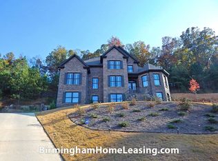 209 Biltmore Circle Rental Listing, Birmingham, AL 35242