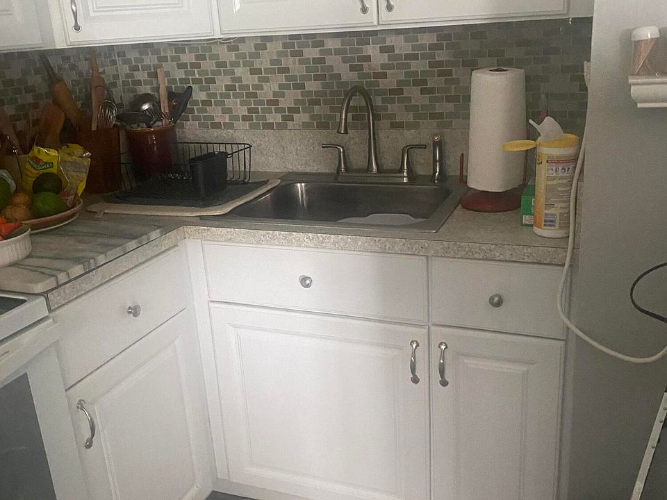 1200 Colonnades Dr Fort Pierce, FL Zillow