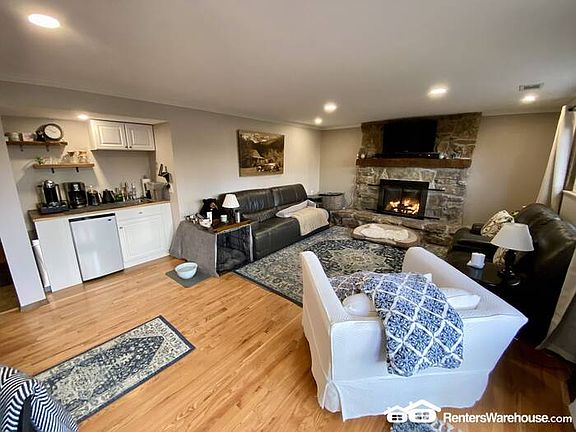 5th image of 8731 E Cornell Dr