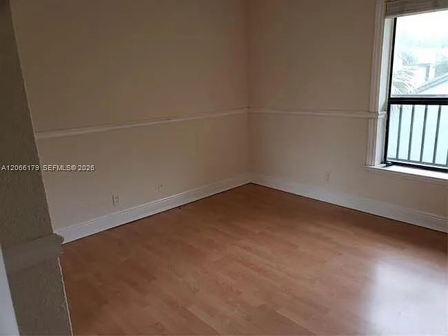 3837 Carambola Cir N #2970 — Photo 12