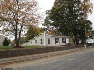803 Fernwood Ave, Pleasantville, NJ 08232