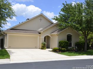 429 Flippin Ests, Windcrest, TX 78239