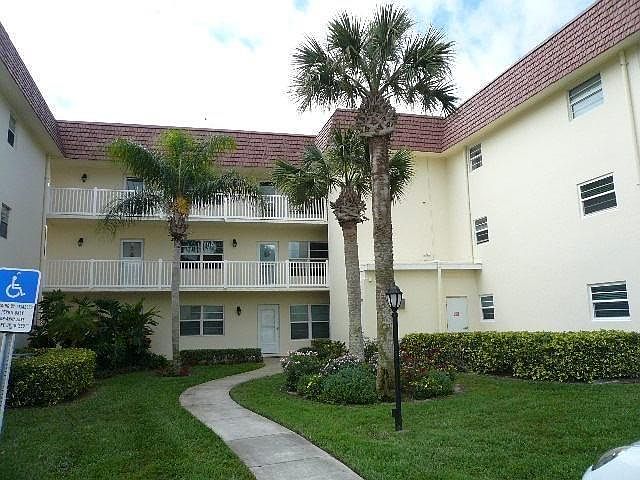 1st image of 5400 Highway A1a
