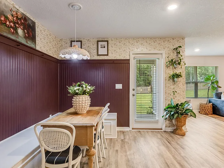 6848 Fresh Meadow Ln — Photo 8