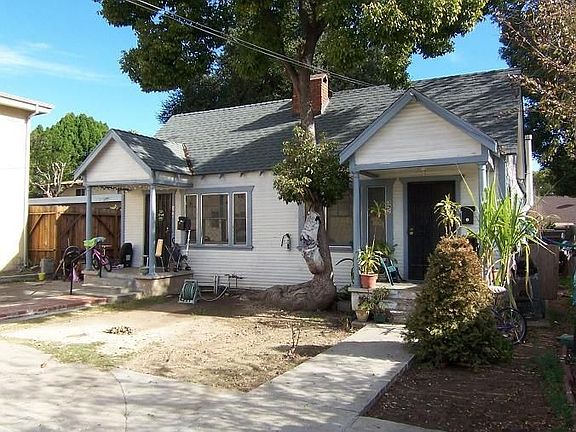 4th image of 392 N Mentor Ave
