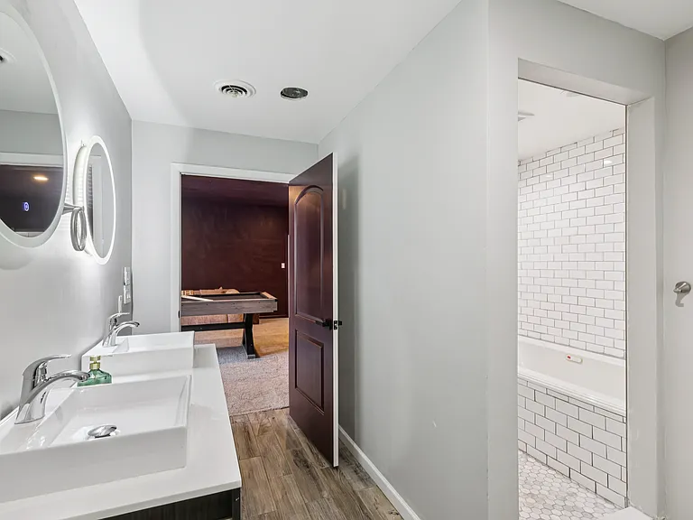1397 Glencoe Ave — Photo 60