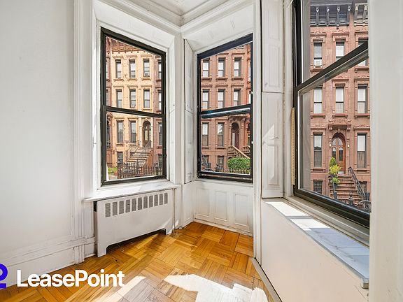 4th image of 317 W 104th St APT 2F