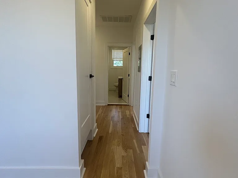 749 Florence Pl #2 — Photo 19