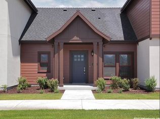 11213 S Oakmond Rd, South Jordan, UT 84009