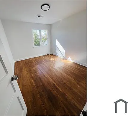 5322 Nelson Ave #2 — Photo 4