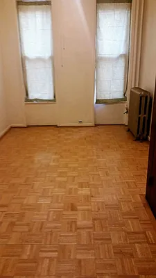 Rented by Brenton Realty | media 3