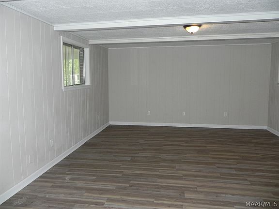 5th image of 1728 Robison Hill Rd