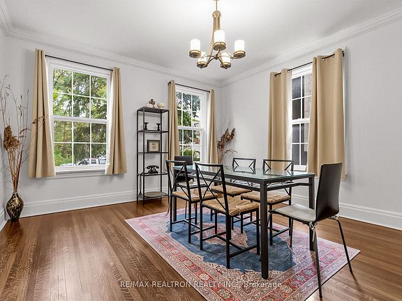 2nd image of 224 Forest Hill Rd
