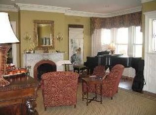 100 Mountain Ave #UP, Montclair, NJ 07042