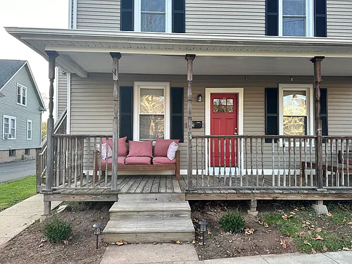 103 Birdsey Ave #1 Photo 1