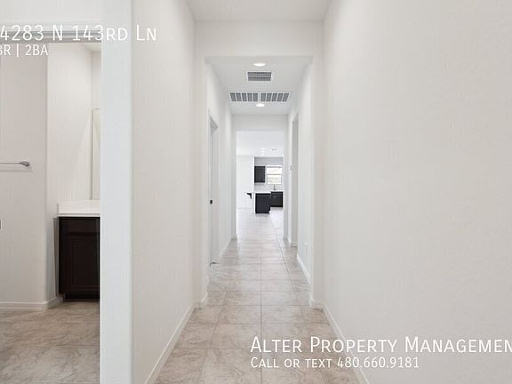 4th image of 24283 N 143rd Ln
