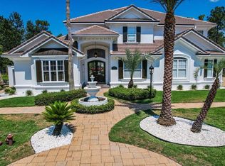 237 Royal Palm Blvd, Santa Rosa Beach, FL 32459