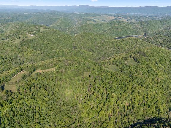 4th image of Bunch Hollow Rd