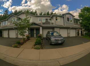 14815 SW Sandhill Loop, Beaverton, OR 97007