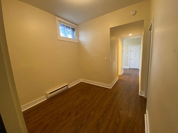 4th image of 65 Remsen St APT 3B
