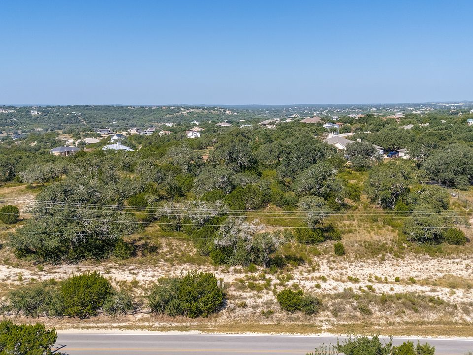 1st image of 23455 N CRANES MILL RD LOT 194