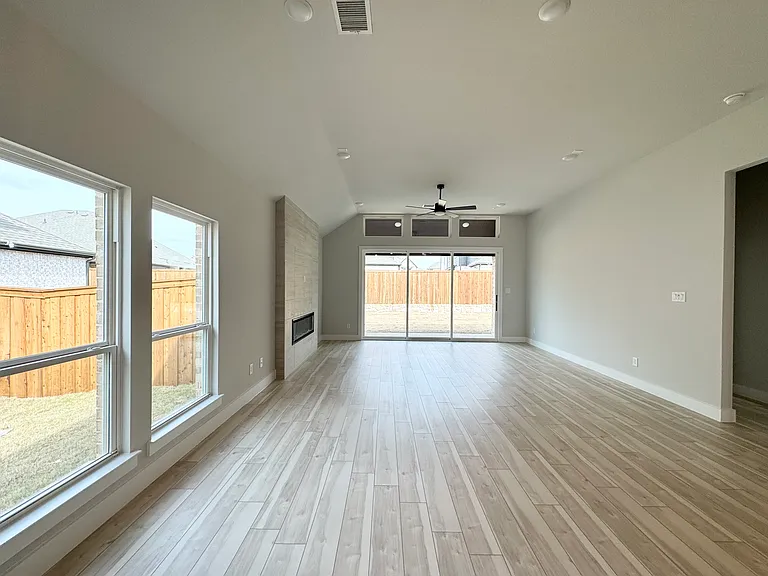 6113 Tahoe Winds Dr — Photo 20