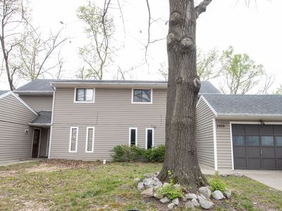3616-3618 W Sugar Tree Ln, Columbia, MO, 65201