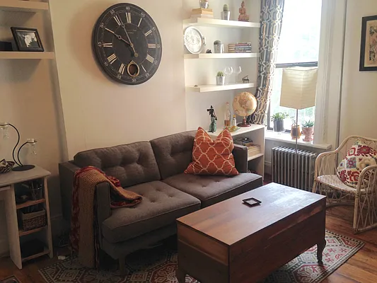 Rented by Sterling Group Developers | media 15