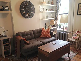 Rented by Sterling Group Developers