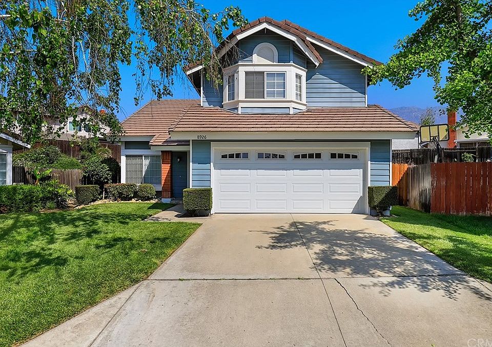 2nd image of 8926 Tanglewood Ct