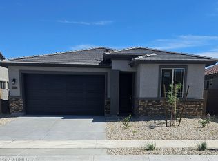 22349 W Burnett Rd, Surprise, AZ 85387