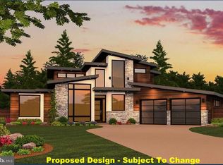 Ferry Point Rd, Annapolis, MD 21403