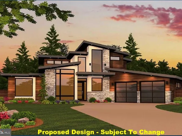 Ferry Point Rd, Annapolis, MD 21403