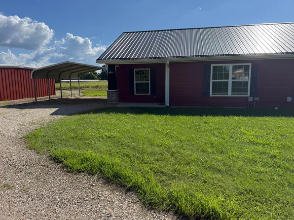 104B Redwood St #104B, Marble Hill, MO 63764