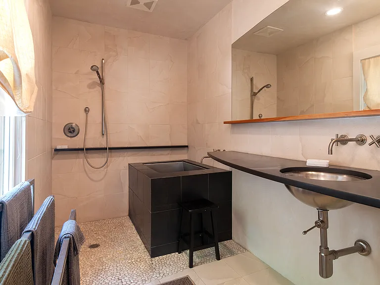 217 E Santa Fe Ave — Photo 14