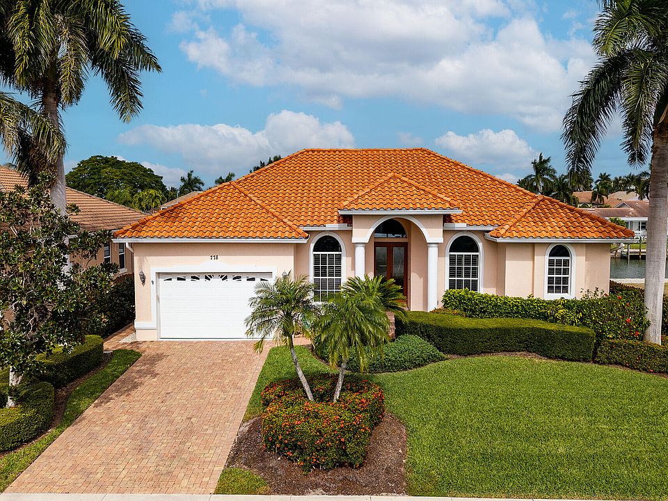 1st image of 778 Bluebonnet Ct