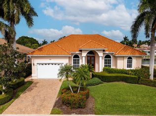 778 Bluebonnet Ct, Marco Island, FL 34145